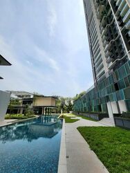 Avenue South Residence (D3), Apartment #620734221